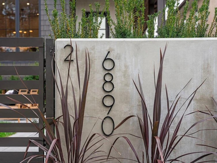 6890 Brooks Street, Vancouver, BC, V5S 3J7 - 27