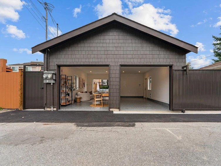 6890 Brooks Street, Vancouver, BC, V5S 3J7 - 36