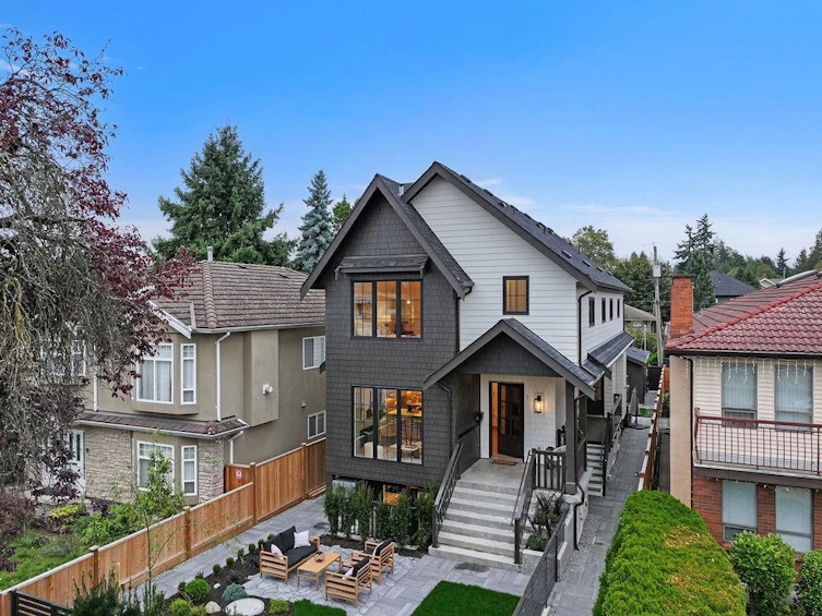 6890 Brooks Street, Vancouver, BC, V5S 3J7 - 38
