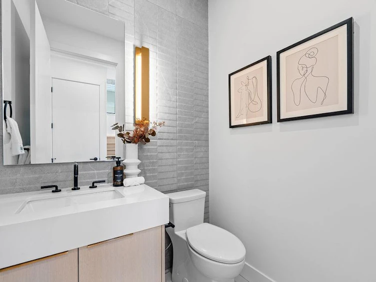 6890 Brooks Street, Vancouver, BC, V5S 3J7 - 18