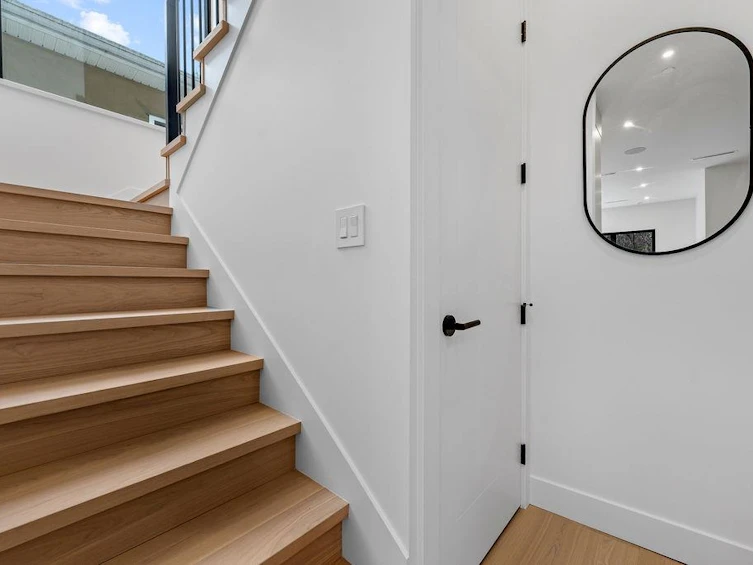 6890 Brooks Street, Vancouver, BC, V5S 3J7 - 19