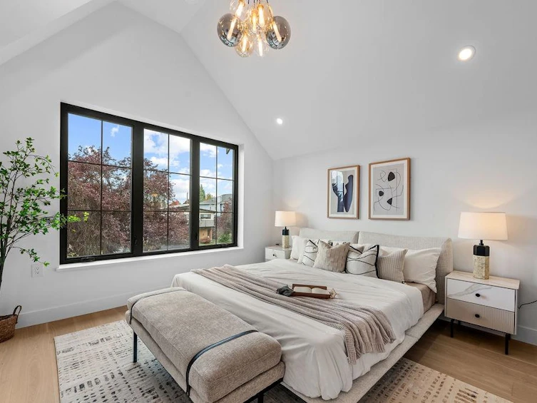 6890 Brooks Street, Vancouver, BC, V5S 3J7 - 20