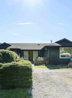 35390 Rockwell Drive