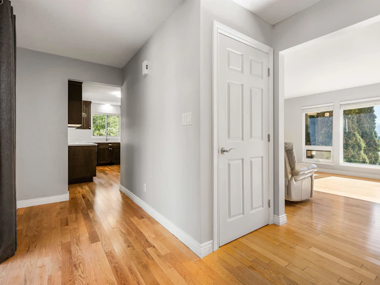 35390 Rockwell Drive, Abbotsford, BC, V3G 2C8 - 6