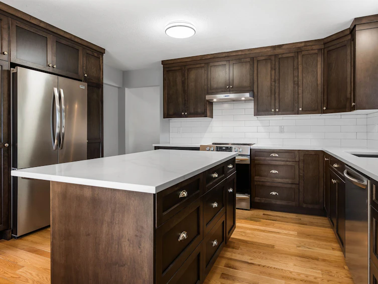 35390 Rockwell Drive, Abbotsford, BC, V3G 2C8 - 10