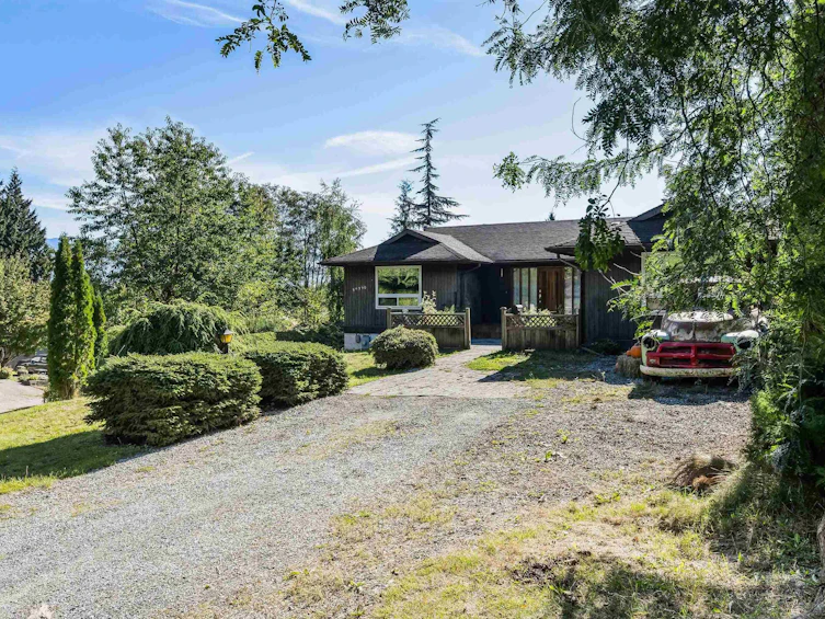 35390 Rockwell Drive, Abbotsford, BC, V3G 2C8 - 3