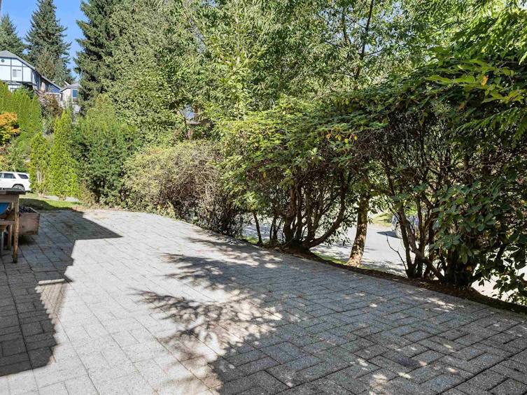 35390 Rockwell Drive, Abbotsford, BC, V3G 2C8 - 32