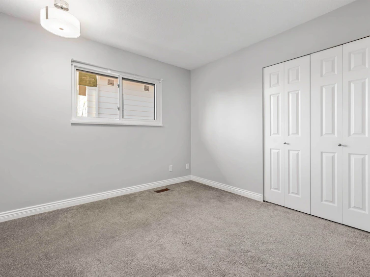 35390 Rockwell Drive, Abbotsford, BC, V3G 2C8 - 18