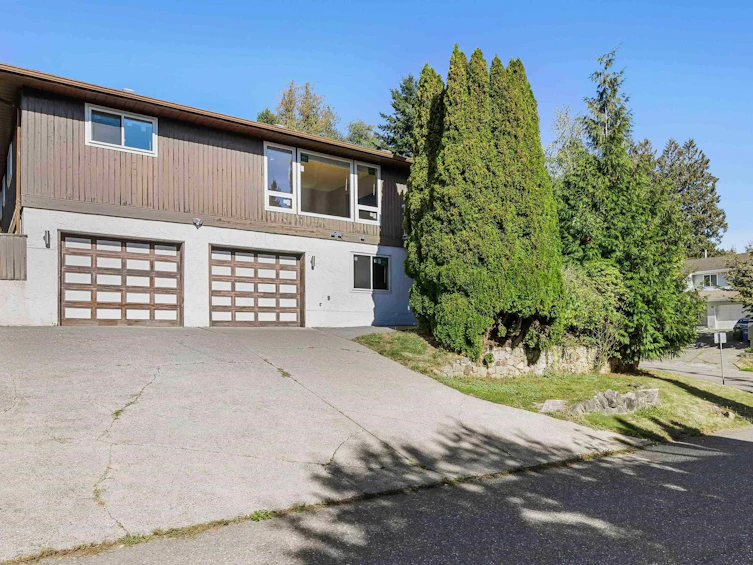 35390 Rockwell Drive, Abbotsford, BC, V3G 2C8 - 34