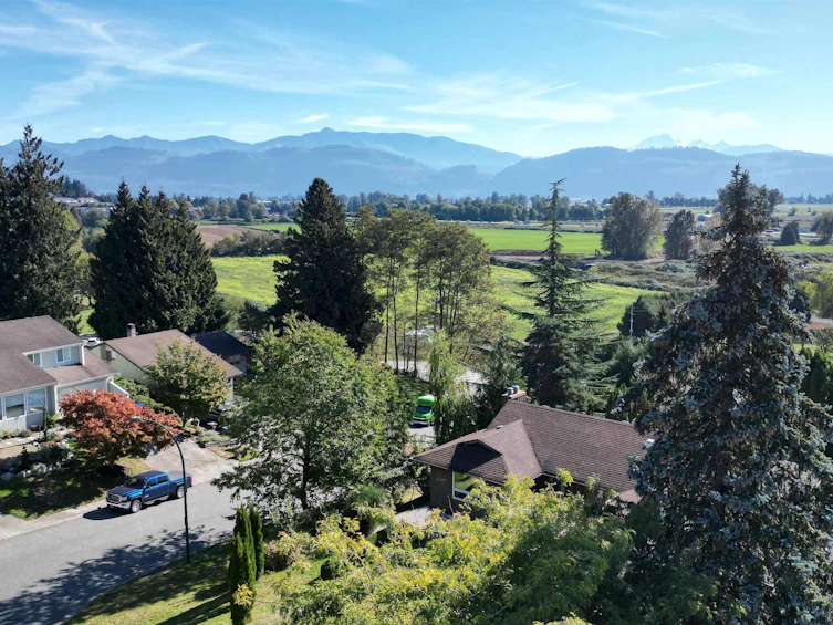 35390 Rockwell Drive, Abbotsford, BC, V3G 2C8 - 39