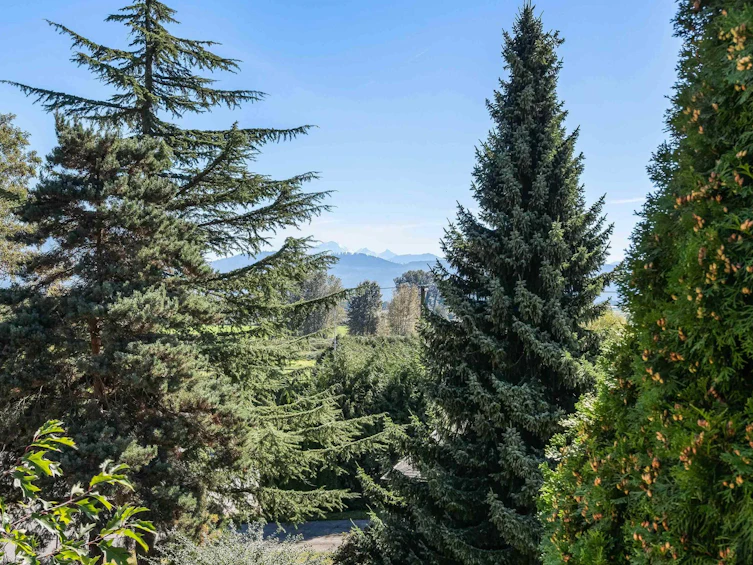 35390 Rockwell Drive, Abbotsford, BC, V3G 2C8 - 37