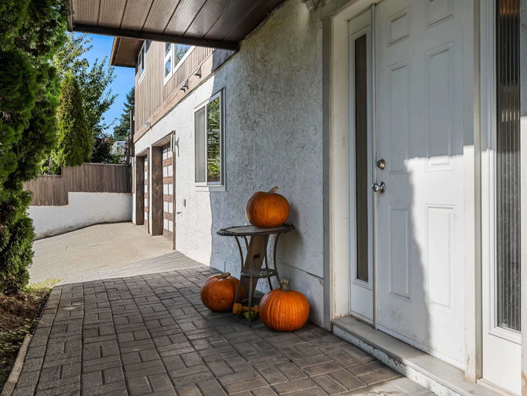 35390 Rockwell Drive, Abbotsford, BC, V3G 2C8 - 33