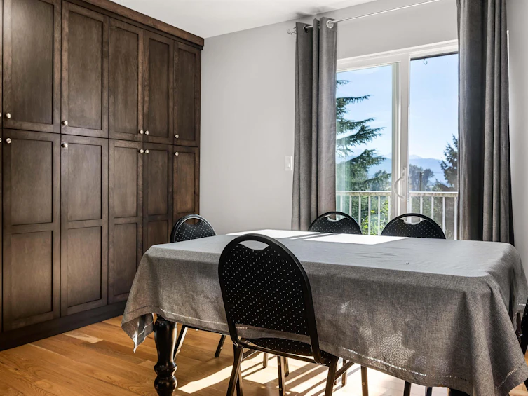 35390 Rockwell Drive, Abbotsford, BC, V3G 2C8 - 13