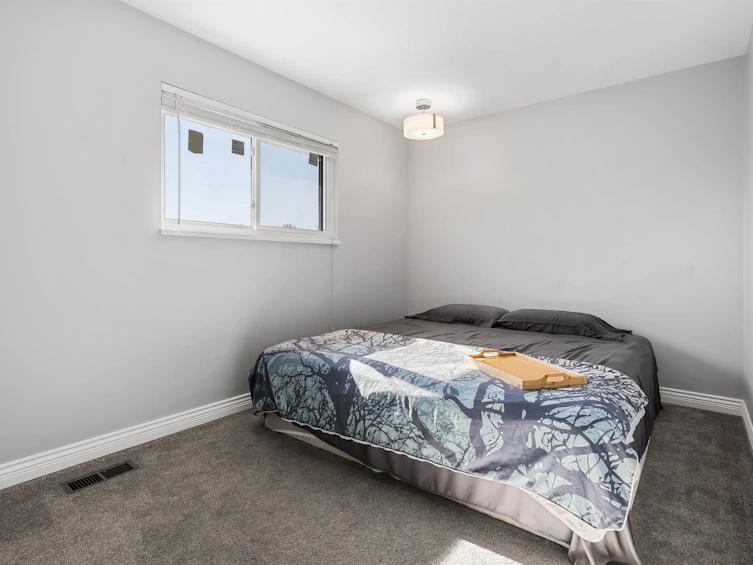35390 Rockwell Drive, Abbotsford, BC, V3G 2C8 - 19