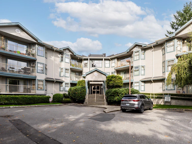 203-10743 139 Street, Surrey, BC, V3T 4L8 - 24