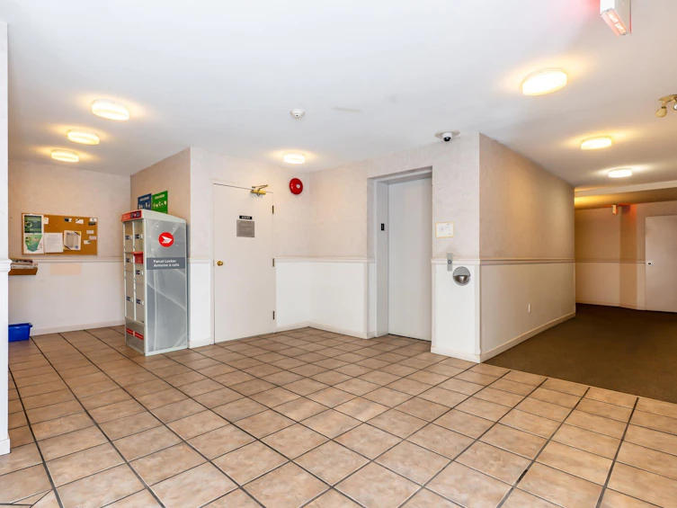 203-10743 139 Street, Surrey, BC, V3T 4L8 - 23