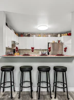 203 10743 139th Street