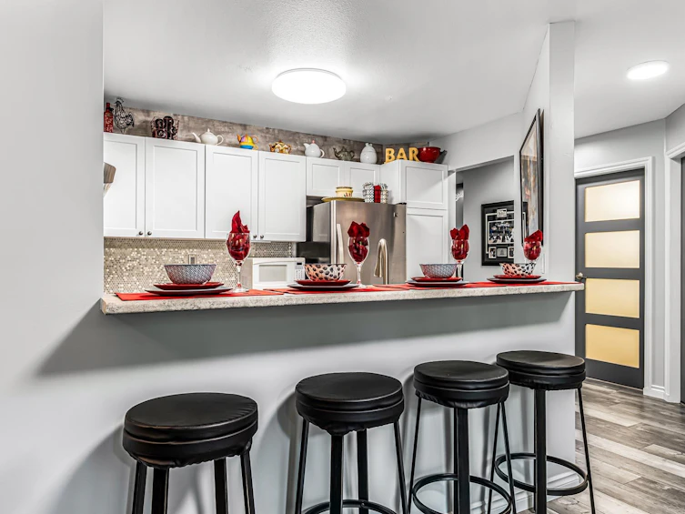 203-10743 139 Street, Surrey, BC, V3T 4L8 - 4