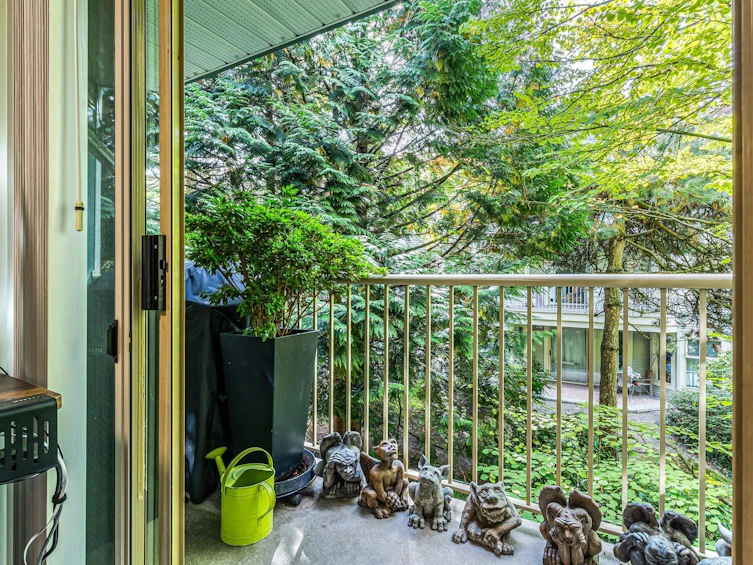 203-10743 139 Street, Surrey, BC, V3T 4L8 - 21