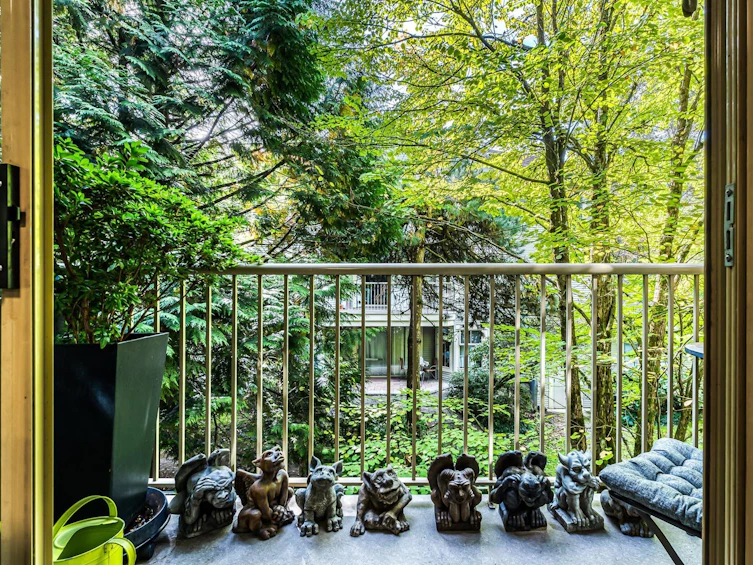 203-10743 139 Street, Surrey, BC, V3T 4L8 - 20