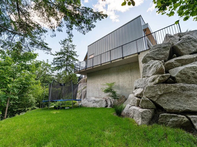 38243 Vista Crescent, Squamish, BC, V8B 0B1 - 33