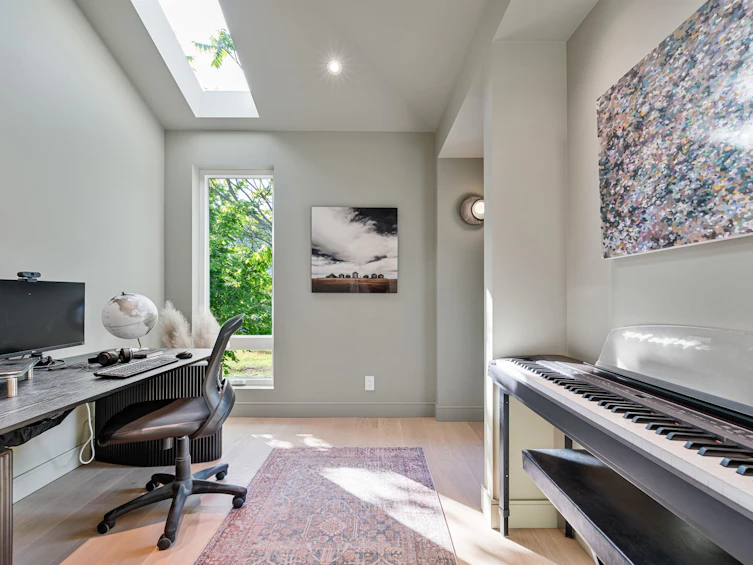 38243 Vista Crescent, Squamish, BC, V8B 0B1 - 18