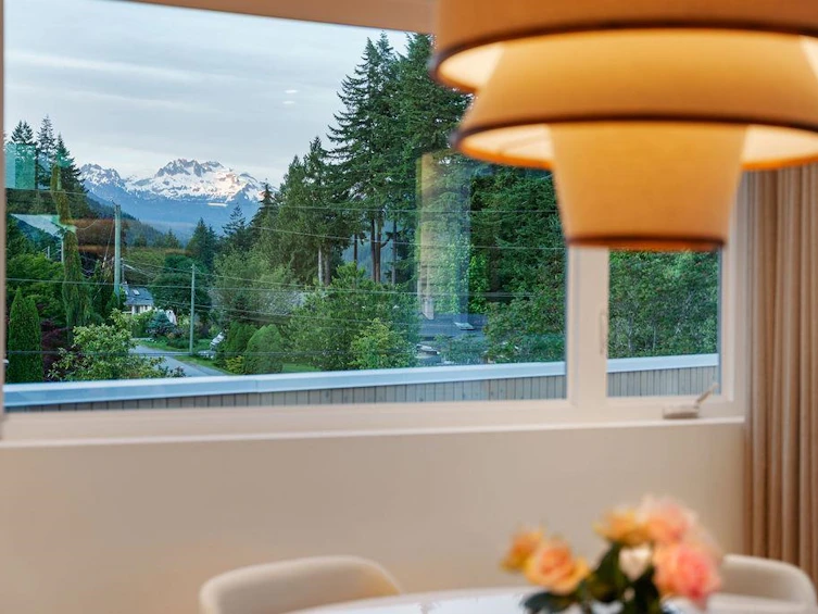 38243 Vista Crescent, Squamish, BC, V8B 0B1 - 28