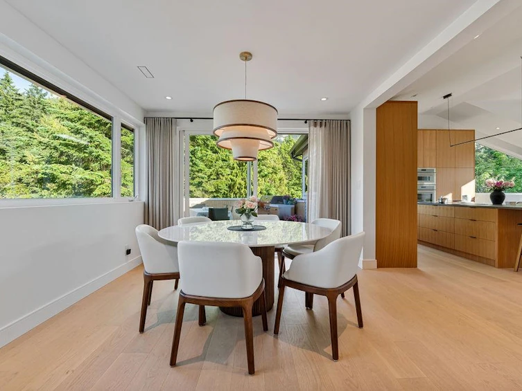 38243 Vista Crescent, Squamish, BC, V8B 0B1 - 7