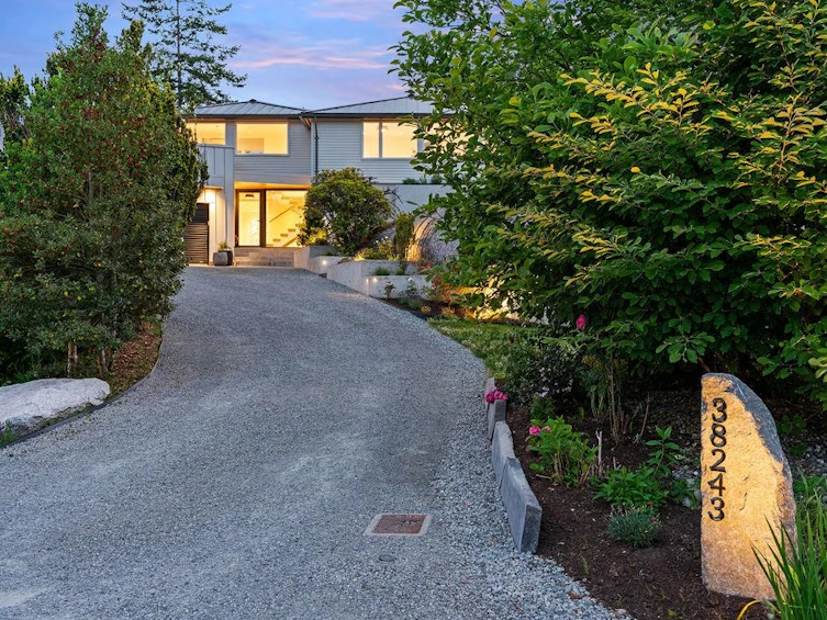 38243 Vista Crescent, Squamish, BC, V8B 0B1 - 36