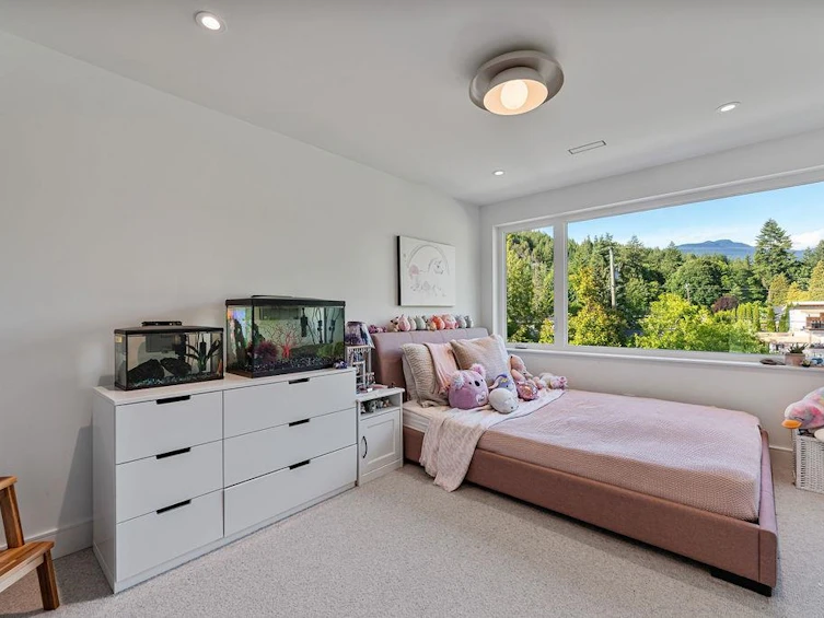 38243 Vista Crescent, Squamish, BC, V8B 0B1 - 21