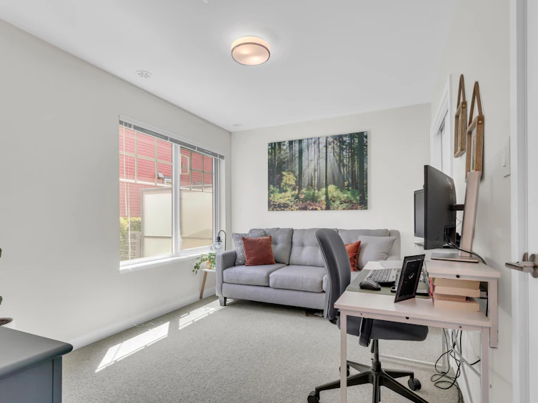 58-19451 Sutton Avenue, Pitt Meadows, BC, V3Y 0G6 - 21