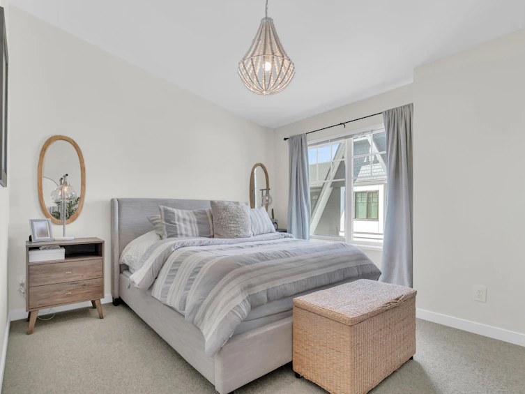 58-19451 Sutton Avenue, Pitt Meadows, BC, V3Y 0G6 - 14