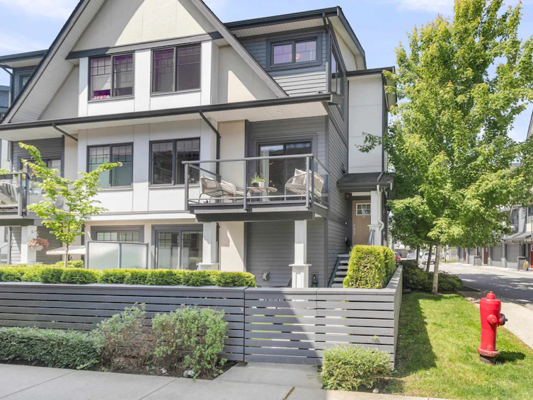 58-19451 Sutton Avenue, Pitt Meadows, BC, V3Y 0G6 - 27