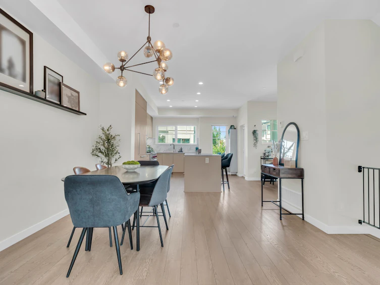 58-19451 Sutton Avenue, Pitt Meadows, BC, V3Y 0G6 - 9