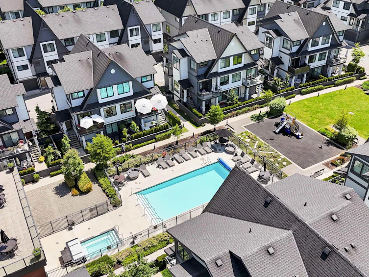 58-19451 Sutton Avenue, Pitt Meadows, BC, V3Y 0G6 - 33