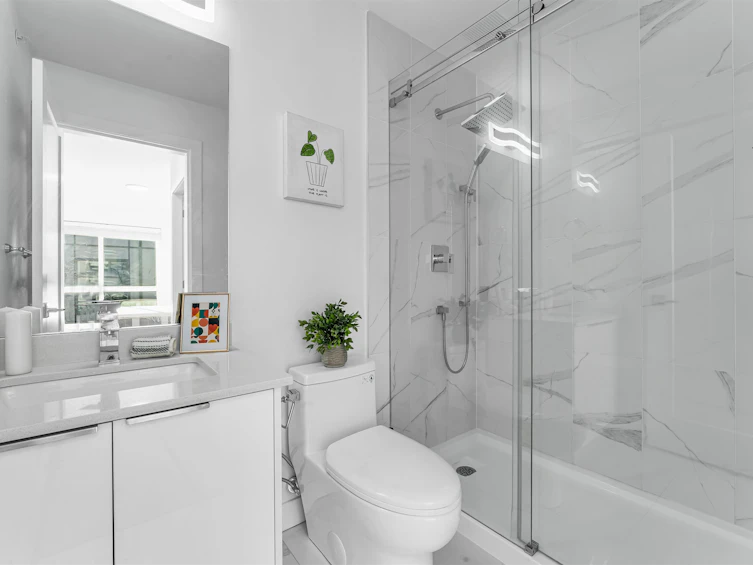 7-19760 55 Avenue, Langley, BC, V3A 3W9 - 23