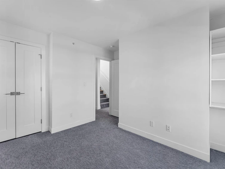 7-19760 55 Avenue, Langley, BC, V3A 3W9 - 26