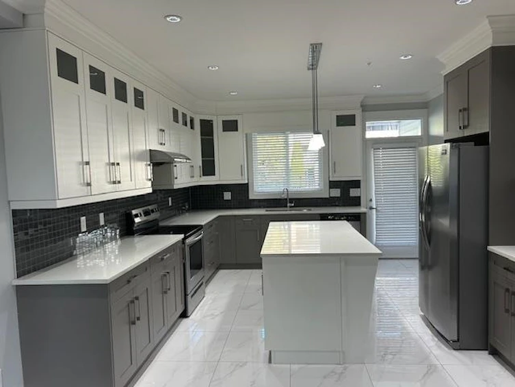 10170 Jackson Road, Maple Ridge, BC, V2W 0H1 - 11