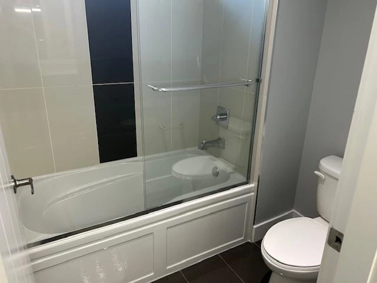 10170 Jackson Road, Maple Ridge, BC, V2W 0H1 - 26