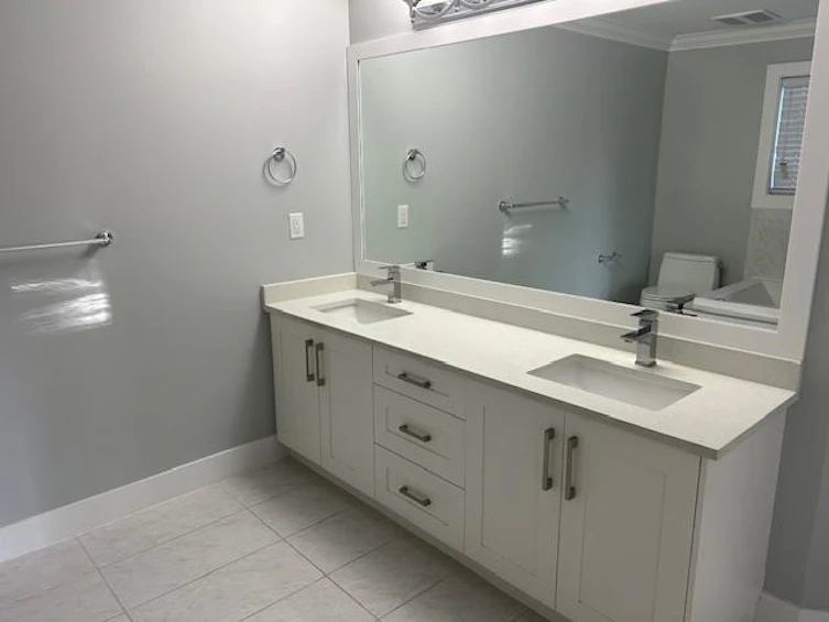 10170 Jackson Road, Maple Ridge, BC, V2W 0H1 - 17