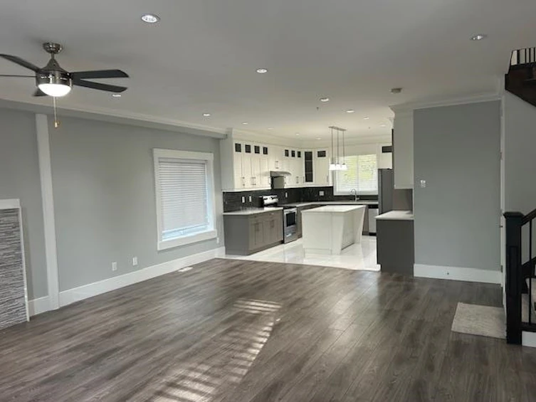 10170 Jackson Road, Maple Ridge, BC, V2W 0H1 - 6