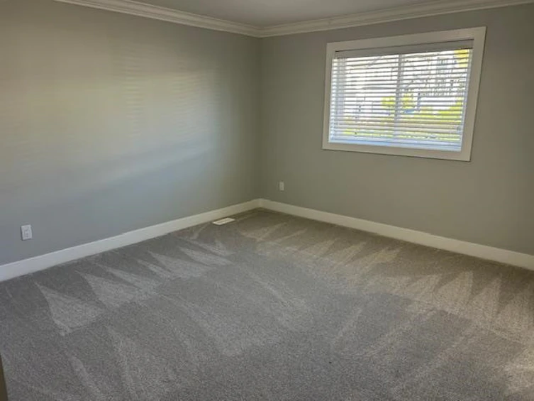 10170 Jackson Road, Maple Ridge, BC, V2W 0H1 - 24