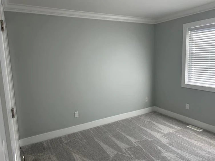 10170 Jackson Road, Maple Ridge, BC, V2W 0H1 - 22