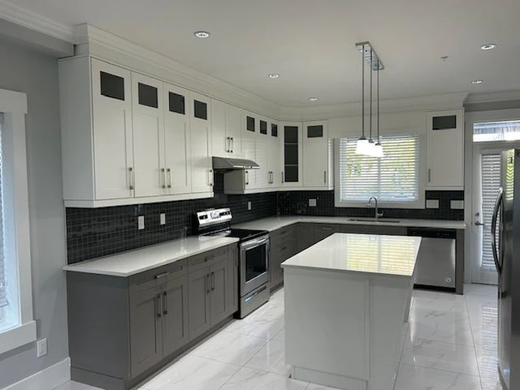 10170 Jackson Road, Maple Ridge, BC, V2W 0H1 - 8