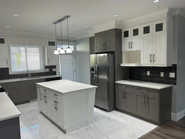 10170 Jackson Road, Maple Ridge, BC, V2W 0H1 - 9