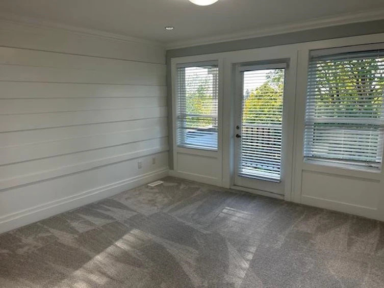10170 Jackson Road, Maple Ridge, BC, V2W 0H1 - 15