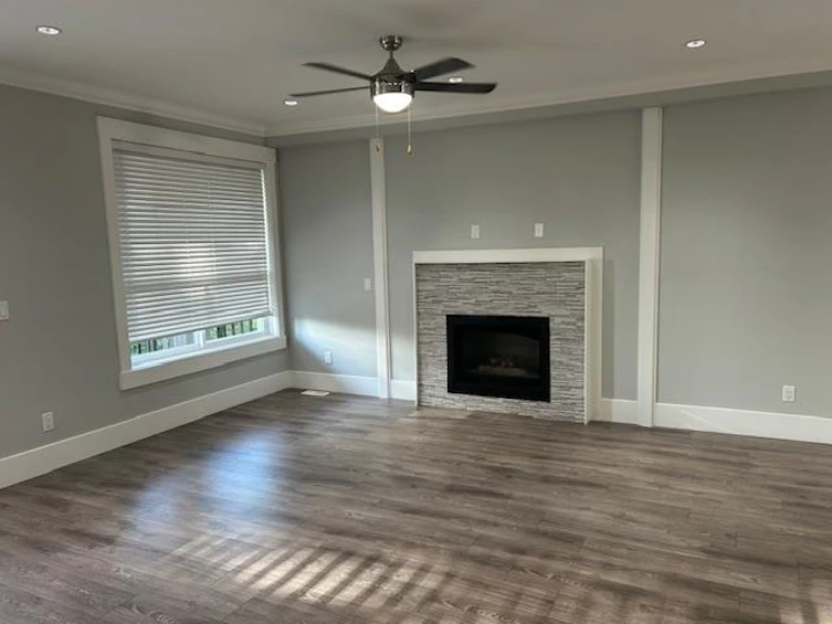 10170 Jackson Road, Maple Ridge, BC, V2W 0H1 - 4