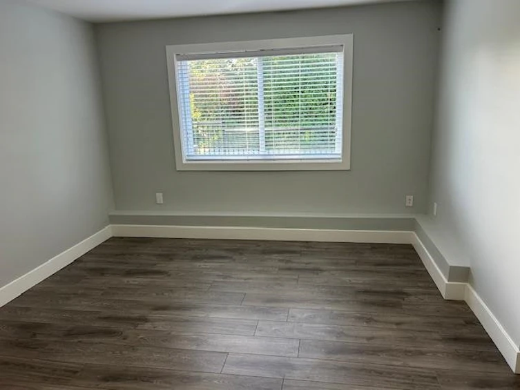10170 Jackson Road, Maple Ridge, BC, V2W 0H1 - 29