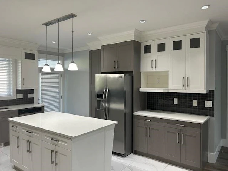 10170 Jackson Road, Maple Ridge, BC, V2W 0H1 - 7