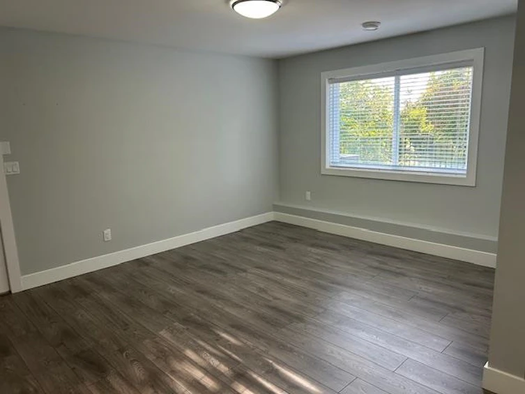 10170 Jackson Road, Maple Ridge, BC, V2W 0H1 - 30